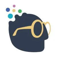 entreprenerdy email format