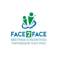 FACE2FACE Meetings