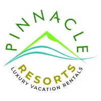 Pinnacle Resorts