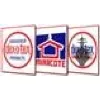 Crossfield Products Corp.