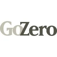 GoZero GoZero