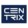 Centrix Interiors
