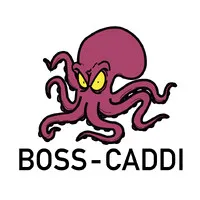 BossCaddi