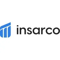 Insar Consulting
