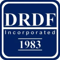 Demographic Research and Development Foundation, Inc.