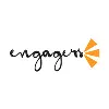 engagers engagers