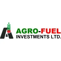 Agro-Fuel Investments Limited