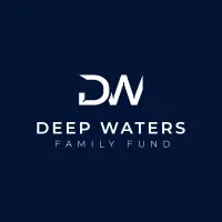 Deep Waters Capital