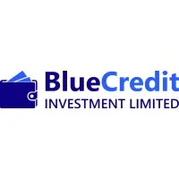 BlueCredit Investment Limited