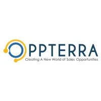 OppTerra