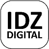 IDZ Digital Private Limited IDZ Digital Private Limited