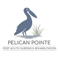 Pelican Pointe Post Acute Rehab and Nursing