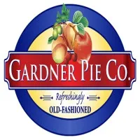 The Gardner Pie Co.