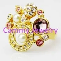 Cammy Jewelry Company Limited Cammy Jewelry Company Limited