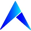 ALTEUM ALTEUM