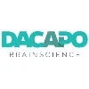 DaCapo Brainscience DaCapo Brainscience