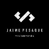 Jaime Pesaque Restaurantes Jaime Pesaque Restaurantes