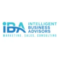 Intelligent Business Advisors LLC
