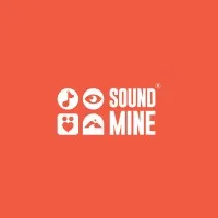 Sound Mine verified emails