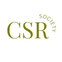 Corporate Social Responsibility Society