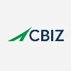 CBIZ Advisory Services