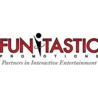 Fun-Tastic Promotions