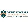 Prime Scholars International School Prime Scholars International School