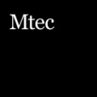 Mtec