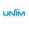 UNIM Ltd. UNIM Ltd.