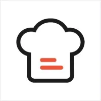 Kitchen.co
