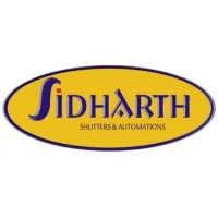 Sidharth Shutters & Automation