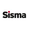 Sisma S.p.A Sisma S.p.A