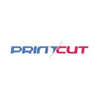 PrintCutSAL