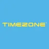 Timezone Australia Timezone Australia