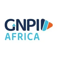 Good News Productions International - Africa Good News Productions International - Africa