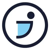 Assisted Living - Bathrooms 