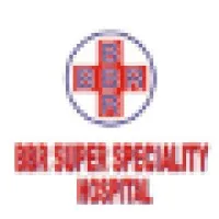 BBR Super Speciality Hospital