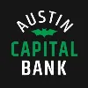 Austin Capital Bank Austin Capital Bank