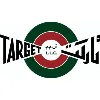 Target LLC