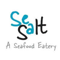 Sea Salt Eatery
