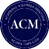 Academic & Career Mentors Academic & Career Mentors