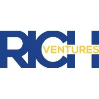 Rich Ventures
