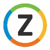 Zolo Canada Zolo Canada