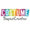 Costume SuperCenter