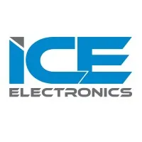ICE Electronics Co., Ltd