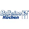 Ballerina-Küchen Heinz-Erwin Ellersiek GmbH Ballerina-Küchen Heinz-Erwin Ellersiek GmbH