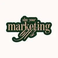 Your Marketing BFF's