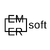 Emersoft