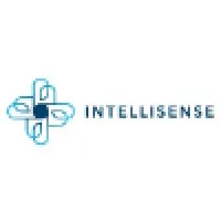 Intellisense