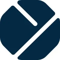 Yoctocode, LLC